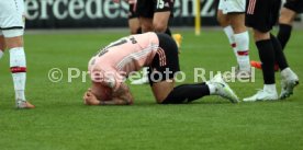 24.04.22 VfB Stuttgart II - FC Homburg