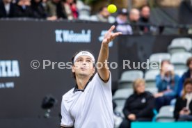 12.06.26 Boss Open Stuttgart