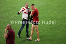 14.05.22 VfB Stuttgart - 1. FC K&ouml;ln