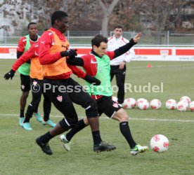 VfB Stuttgart