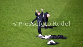 23.04.26 VfB Stuttgart - SC Freiburg