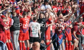 18.05.24 1. FC Heidenheim - 1. FC K&ouml;ln