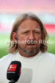 19.09.21 VfB Stuttgart - Bayer 04 Leverkusen