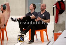 17.02.23 SSV Esslingen - OSC Potsdam