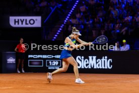17.04.26 Porsche Tennis Grand Prix Stuttgart