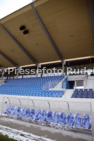 Stuttgarter Kickers