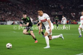 26.02.26 VfB Stuttgart - Celtic Glasgow