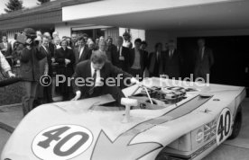 23.02.88 Hans Herrmann