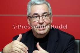 28.02.25 VfB Stuttgart Allgaier