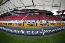 10.04.21 VfB Stuttgart - Borussia Dortmund