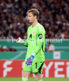 31.10.23 VfB Stuttgart - 1. FC Union Berlin