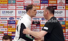 06.04.24 1. FC Heidenheim - FC Bayern M&uuml;nchen