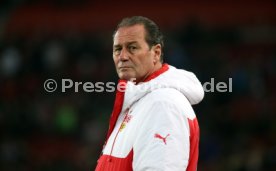 VfB Stuttgart