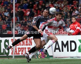 14.04.02 VfB Stuttgart - FC Energie Cottbus