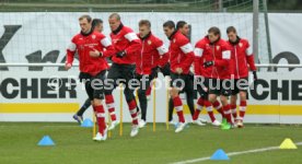 VfB Stuttgart