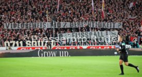 VfB Stuttgart - SC Freiburg