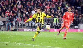 01.04.23 FC Bayern M&uuml;nchen - Borussia Dortmund