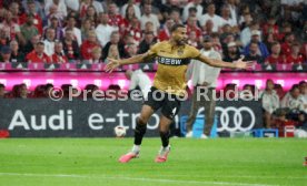 28.08.26 FC Bayern M&uuml;nchen - VfB Stuttgart