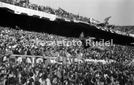 19.12.82 Inter Mailand - Juventus Turin