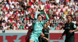 30.08.26 SC Freiburg - SV Werder Bremen