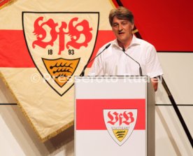 VfB Stuttgart