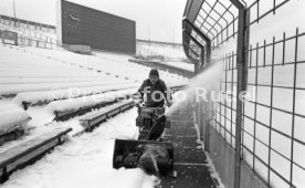 22.01.82 VfB Stuttgart Neckarstadion