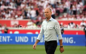 11.05.25 VfB Stuttgart - FC Augsburg