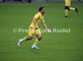 15.07.23 SV Wehen Wiesbaden - VV St. Truiden