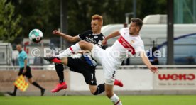29.08.20 VfB Stuttgart - Arminia Bielefeld