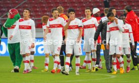 VfB Stuttgart