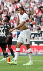 14.05.23 VfB Stuttgart - Bayer 04 Leverkusen