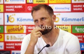 16.09.23 1. FSV Mainz 05 - VfB Stuttgart