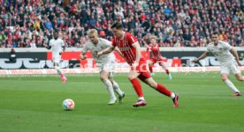 08.04.23 SC Freiburg - FC Bayern M&uuml;nchen