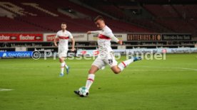 07.05.21 VfB Stuttgart - FC Augsburg