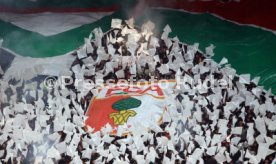 22.03.26 FC Augsburg - VfB Stuttgart