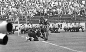 13.06.87 VfB Stuttgart - FC Bayern M&uuml;nchen