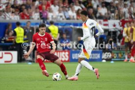 23.06.24 Schweiz - Deutschland