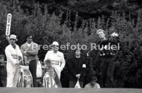 11.10.87 Golf M&ouml;nsheim Langer