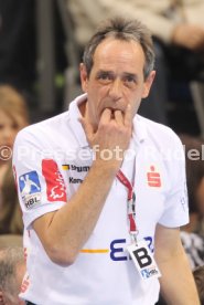 Rolf Brack