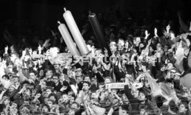 26.04.89 Niederlande - Deutschland