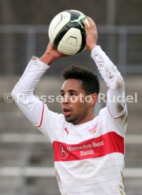 VfB Stuttgart II