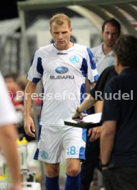 Stuttgarter Kickers