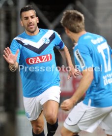 Stuttgarter Kickers
