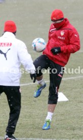 VfB Stuttgart