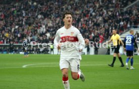 12.04.26 VfB Stuttgart - Hamburger SV