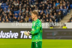 15.10.26 TSG 1899 Hoffenheim - Besiktas Istanbul