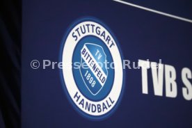 02.06.21 TVB Stuttgart - F&uuml;chse Berlin