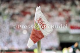 27.05.23 VfB Stuttgart - TSG 1899 Hoffenheim