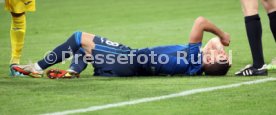 25.02.22 TSG 1899 Hoffenheim - VfB Stuttgart
