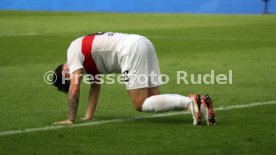 30.08.25 VfB Stuttgart - Borussia M&ouml;nchengladbach